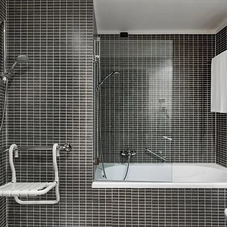 Ac By Marriott Florence