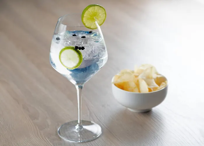 Ac 피렌체, 어 메리어트 라이프스타일 4* 피렌체