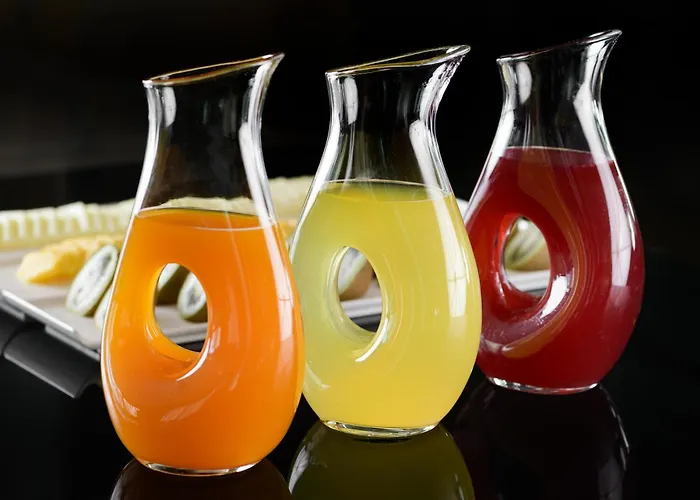 Ac 피렌체, 어 메리어트 라이프스타일 4* 피렌체