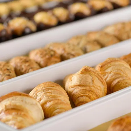 Ac By Marriott 4* Firenze